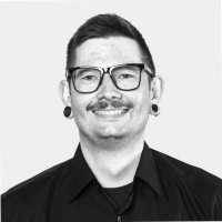 Jeremie Zeller