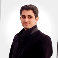 Mohsen H