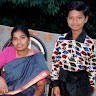 Nireekshan Bachu