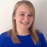 Kaitlyn Bertsch (Wisser), Dpt