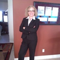 Gail Clark