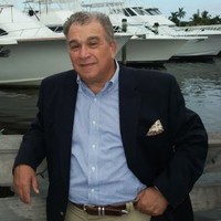 Luis Sastre