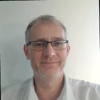 Maciej Guzowski
