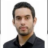 Diego Alejandro Correa Guzman