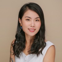 Jia-Ying Yang