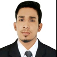 Rashedul Hasan