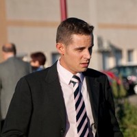 Laurent Tschaen