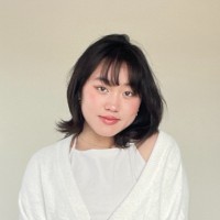 Tammy Vuong