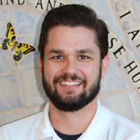 Noah Hollenkamp