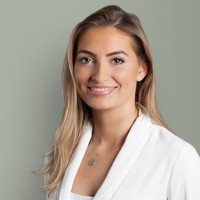 Kelly Schaer
