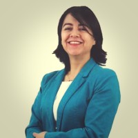 Elia Altamirano