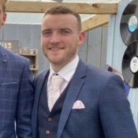 Adam Casserly