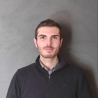 Antonio Mello