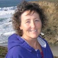 Ruth Ann Reese