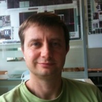 Fabien Lefebvre
