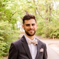 Matthew Hetzer, P.E.