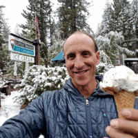 Kenny Blum