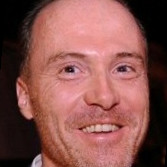 Dirk Dhont