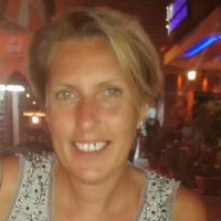 Jette Rulle