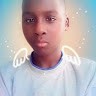 Bhoye Diallo