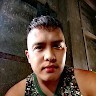 larry clemente