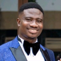 Murphy Opoku Acheampong