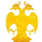 Apurer India
