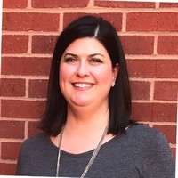 Leigh Ann Vaughn