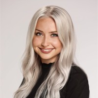 Elise Becker
