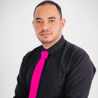 marcos Rosa