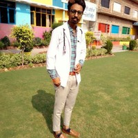 Dr.Harpreet Jassar Samana