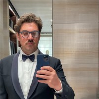 Alessio Melillo