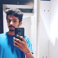 Mani Nani
