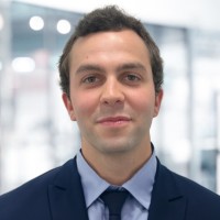 Mason O'Neill