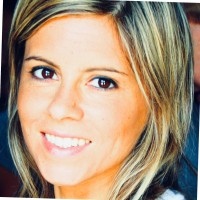 Federica Latino