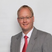 Warren Prinsloo
