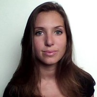 Raphaele Millat-Carus