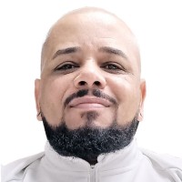 Alipio Santos