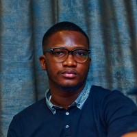 Kayode Ojo