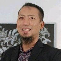 Faisal Akbar