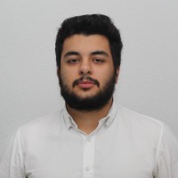 Gustavo Ramos