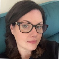 Hilary Epton