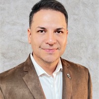 Francisco Javier Martínez López