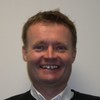 Brian Ruttle