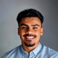 Derek Carbajal
