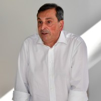 Canzio Dusi