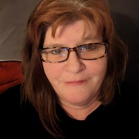 Kimberly Chaffee