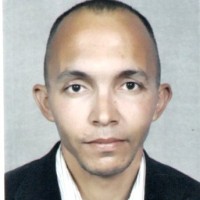 hicham qadri