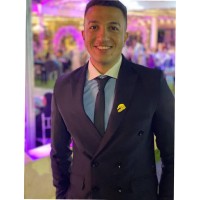 Ali Ashraf