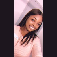 Bria Coates